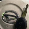 daihatsu tanto 2017 -DAIHATSU--Tanto DBA-LA600S--LA600S-0594495---DAIHATSU--Tanto DBA-LA600S--LA600S-0594495- image 7