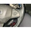 honda vezel 2014 CFJ1699508 image 11