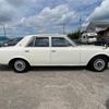 toyota century 1988 CFJ0227840 image 5