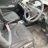 honda fit 2011 -HONDA--Fit DBA-GE6--GE6-1571991---HONDA--Fit DBA-GE6--GE6-1571991- image 8