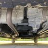 honda n-box 2012 CFJ1636313 image 19