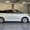 suzuki swift 2024 quick_quick_ZCEDS_ZCEDS-107266 image 18