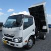 hino dutro 2018 -HINO--Hino Dutoro TKG-XZU630T--XZU630-0003921---HINO--Hino Dutoro TKG-XZU630T--XZU630-0003921- image 1