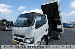 hino dutro 2018 -HINO--Hino Dutoro TKG-XZU630T--XZU630-0003921---HINO--Hino Dutoro TKG-XZU630T--XZU630-0003921-