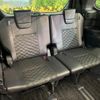 toyota voxy 2022 CFJ1723062 image 12