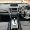 subaru impreza-g4 2019 quick_quick_DBA-GK2_GK2-007864 image 3
