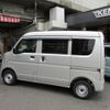 suzuki every 2024 -SUZUKI--Every 5BD-DA17V--DA17V-759***---SUZUKI--Every 5BD-DA17V--DA17V-759***- image 10