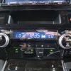 toyota vellfire 2017 -TOYOTA--Vellfire DBA-AGH30W--AGH30----TOYOTA--Vellfire DBA-AGH30W--AGH30-- image 19