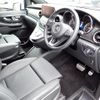 mercedes-benz v-class 2024 -MERCEDES-BENZ--Benz V Class 3DA-447811N--W1V44781124307736---MERCEDES-BENZ--Benz V Class 3DA-447811N--W1V44781124307736- image 21