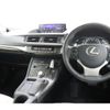 lexus ct 2019 -LEXUS--Lexus CT ZWA10--ZWA10-2348369---LEXUS--Lexus CT ZWA10--ZWA10-2348369- image 3