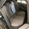 toyota corolla-touring-wagon 2021 -TOYOTA--Corolla Touring 3BA-ZRE212W--ZRE212-6031757---TOYOTA--Corolla Touring 3BA-ZRE212W--ZRE212-6031757- image 10
