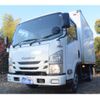 isuzu elf-truck 2016 GOO_NET_EXCHANGE_0561229A30250121W001 image 12