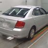 toyota allion 2006 -TOYOTA--Allion NZT240-0089922---TOYOTA--Allion NZT240-0089922- image 2