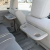 nissan serena 2011 CFJ0686658 image 13