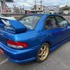subaru impreza 1999 CFJ1671332 image 2