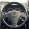 toyota corolla-fielder 2011 -TOYOTA--Corolla Fielder DBA-NZE141G--NZE141-9187353---TOYOTA--Corolla Fielder DBA-NZE141G--NZE141-9187353- image 11