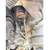 suzuki alto-works 2018 CFJ0786453 image 30