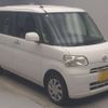daihatsu tanto 2013 CFJ1601368 image 4