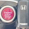 honda n-box 2012 CFJ1636142 image 8