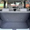 daihatsu mira-tocot 2018 CFJ1856779 image 14