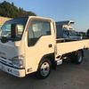isuzu elf-truck 2012 GOO_NET_EXCHANGE_0404245A30250617W001 image 3