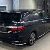 honda odyssey 2014 -HONDA--Odyssey RC1-1017909---HONDA--Odyssey RC1-1017909- image 6