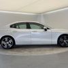 volvo s60 2019 -VOLVO--Volvo S60 DBA-ZB420--7JRZS10MDLG035268---VOLVO--Volvo S60 DBA-ZB420--7JRZS10MDLG035268- image 20