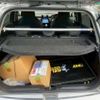suzuki swift 2021 -SUZUKI 【水戸 300ﾒ2936】--Swift 4BA-ZC33S--ZC33S-403018---SUZUKI 【水戸 300ﾒ2936】--Swift 4BA-ZC33S--ZC33S-403018- image 15