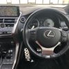 lexus nx 2018 -LEXUS--Lexus NX DAA-AYZ10--AYZ10-1021471---LEXUS--Lexus NX DAA-AYZ10--AYZ10-1021471- image 6