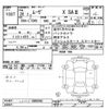 daihatsu move 2016 -DAIHATSU--Move LA150S-0080985---DAIHATSU--Move LA150S-0080985- image 3