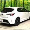 toyota corolla-sport 2020 CFJ1798701 image 17