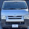 toyota hiace-van 2018 quick_quick_TRH200V_TRH200-0280873 image 2