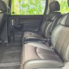 nissan elgrand 2017 quick_quick_DBA-TE52_TE52-088341 image 8