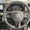 honda n-wgn 2016 -HONDA--N WGN DBA-JH1--JH1-1238623---HONDA--N WGN DBA-JH1--JH1-1238623- image 21