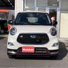 daihatsu cast 2016 -DAIHATSU--Cast DBA-LA250S--LA250S-0061015---DAIHATSU--Cast DBA-LA250S--LA250S-0061015- image 2