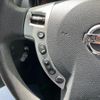 nissan dualis 2008 -NISSAN--Dualis DBA-KJ10--KJ10-201811---NISSAN--Dualis DBA-KJ10--KJ10-201811- image 16