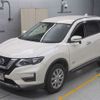 nissan x-trail 2019 -NISSAN--X-Trail DAA-HNT32--HNT32-180332---NISSAN--X-Trail DAA-HNT32--HNT32-180332- image 1