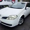 nissan primera 2003 CFJ1764143 image 1
