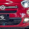 fiat 500x 2017 quick_quick_ABA-33414_ZFA3340000P557907 image 19