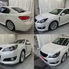 subaru legacy-b4 2010 CFJ8436497 image 42