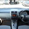 toyota corolla-axio 2008 646828-N2025040386F-24 image 6