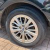 subaru impreza-wagon 2017 -SUBARU 【千葉 302 6938】--Impreza Wagon DBA-GT2--GT2-005373---SUBARU 【千葉 302 6938】--Impreza Wagon DBA-GT2--GT2-005373- image 40
