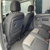 renault kangoo 2018 CFJ1703785 image 22