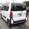 daihatsu tanto 2023 -DAIHATSU 【名変中 】--Tanto LA650S--0306111---DAIHATSU 【名変中 】--Tanto LA650S--0306111- image 14