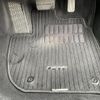 honda fit 2015 CFJ1812037 image 22