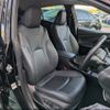 toyota prius 2019 -TOYOTA--Prius ZVW51--6124664---TOYOTA--Prius ZVW51--6124664- image 27