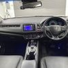 honda vezel 2014 -HONDA--VEZEL DAA-RU3--RU3-1016395---HONDA--VEZEL DAA-RU3--RU3-1016395- image 34