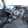 suzuki jimny 2021 -SUZUKI 【名変中 】--Jimny JB64W--231118---SUZUKI 【名変中 】--Jimny JB64W--231118- image 9