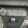 toyota tank 2018 GOO_JP_700060017330250514018 image 16