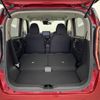 nissan dayz 2019 -NISSAN--DAYZ 5AA-B44W--B44W-0016735---NISSAN--DAYZ 5AA-B44W--B44W-0016735- image 4